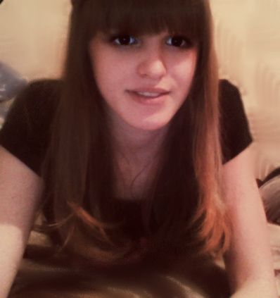 Клочкова Мария Анатольевна