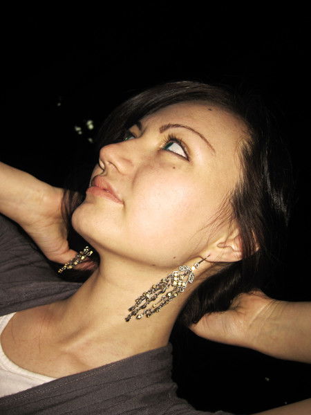 Нуржана Алымкулова