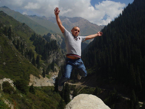 Роман Шарапов