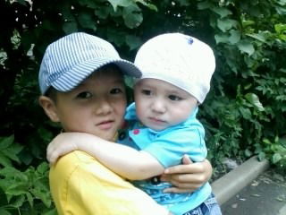 Санжар Ошанов