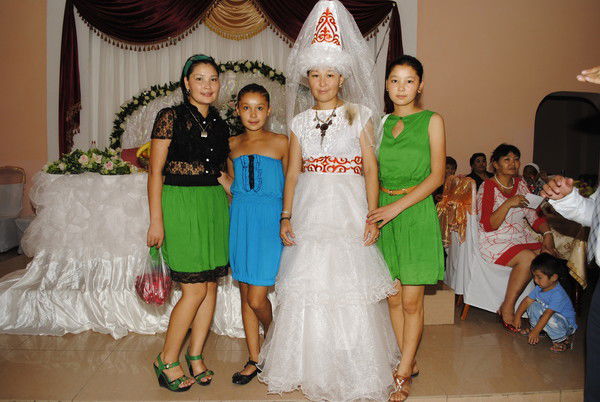 Я Не Ангел И Мой Мир Не Рай