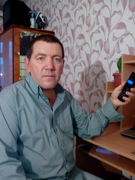 Женя Ломайкин