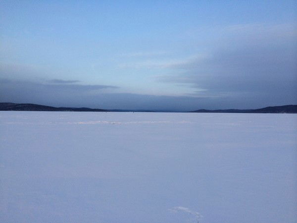 Дмитрий Лебедев