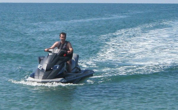 Олег Супруненко