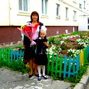 Ирина Плякина