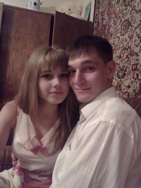 Нинулька =)))))