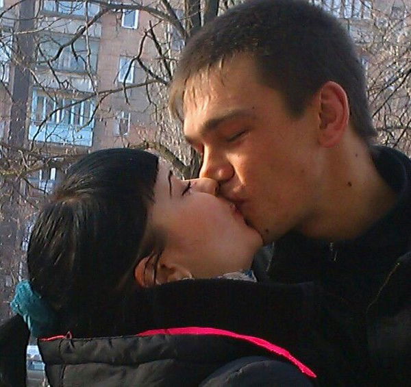 Инна Константинова