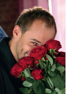 Равшан Айдомиров