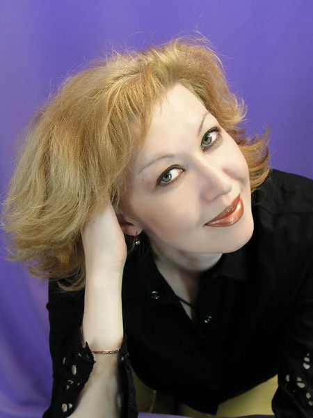 Динара Госзакупки