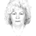 Лилия Иванова