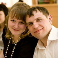 Екатерина Рыбакова