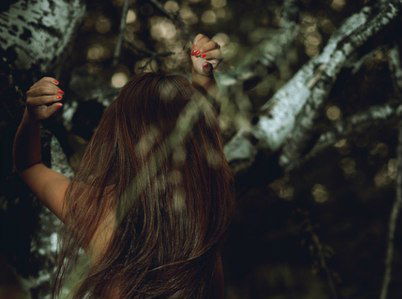 Катя Катина