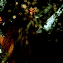 Катя Катина