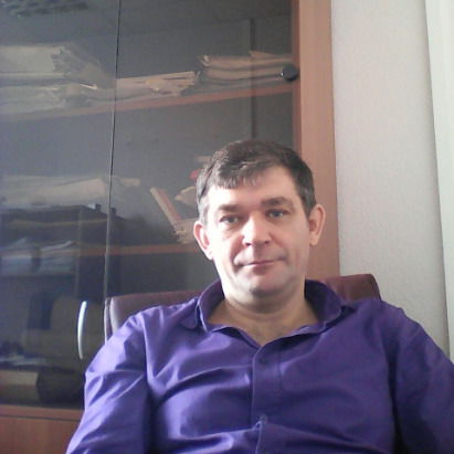 Анатолий Заячковский