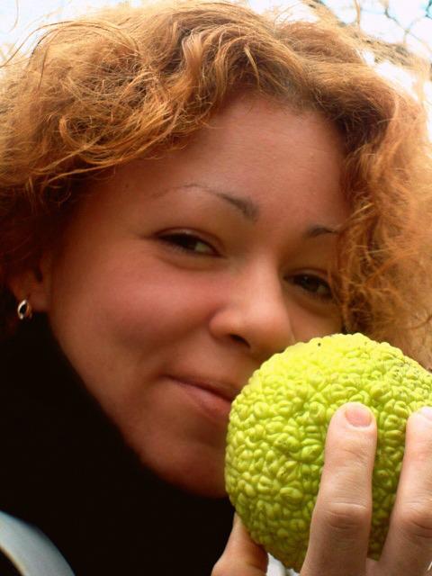 Ekaterina Kovalinskaj