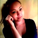 Assel_Asya Yegemberdiyeva