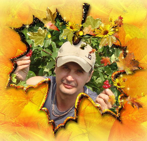 А๑* Т٩(•̮̮̃•̃)۶