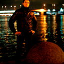 Евгений Чирков