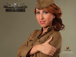 Виктор Прохоров