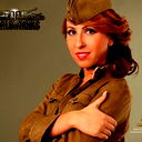 Виктор Прохоров