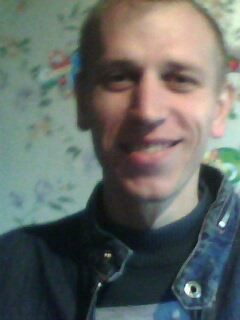 Сергей Агапов