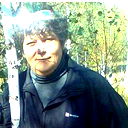 Елена М.