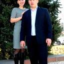 Майра Бекпанова