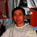 Виталий Кириллов