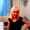 Ирина Медведева