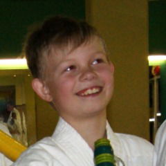 Алексей Витковский