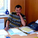 Виталий Тимофей