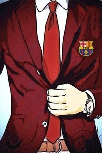 Александр Водольчук