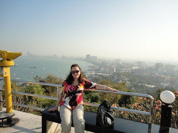 Ирина Турунтаева