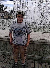 Дмитрий Жилин