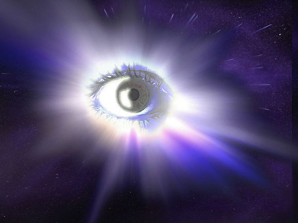 Григорий Данилов