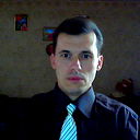 Анатолий Проценко