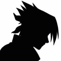 Стас Стариков