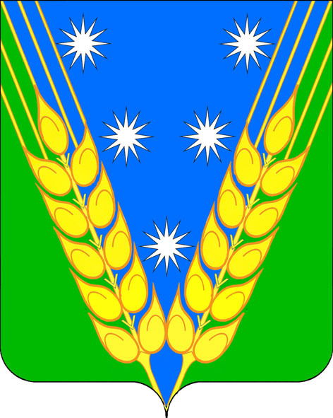 Александр Колесников