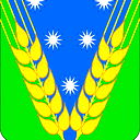 Александр Колесников