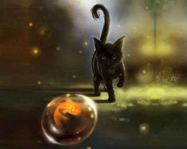 Дарья Калинина