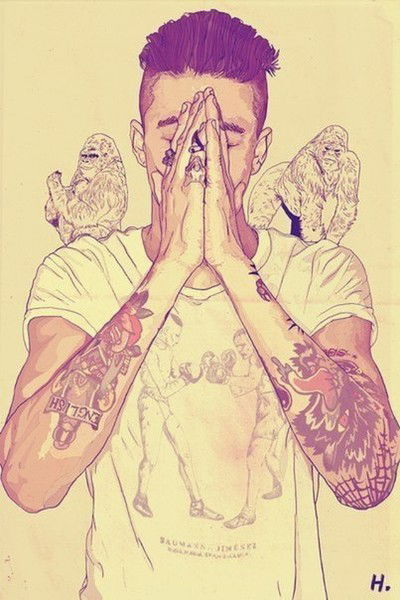 Riimzhan Khairullaev