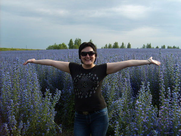 Любовь Uhnevich@mail.ru