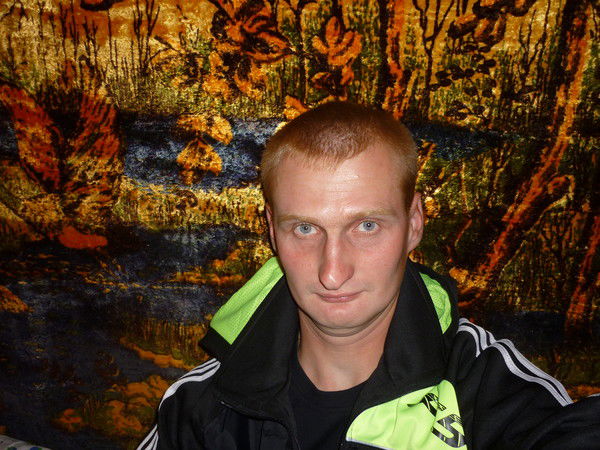 Микус Кемересс