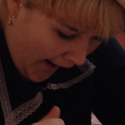 Данил Миронов