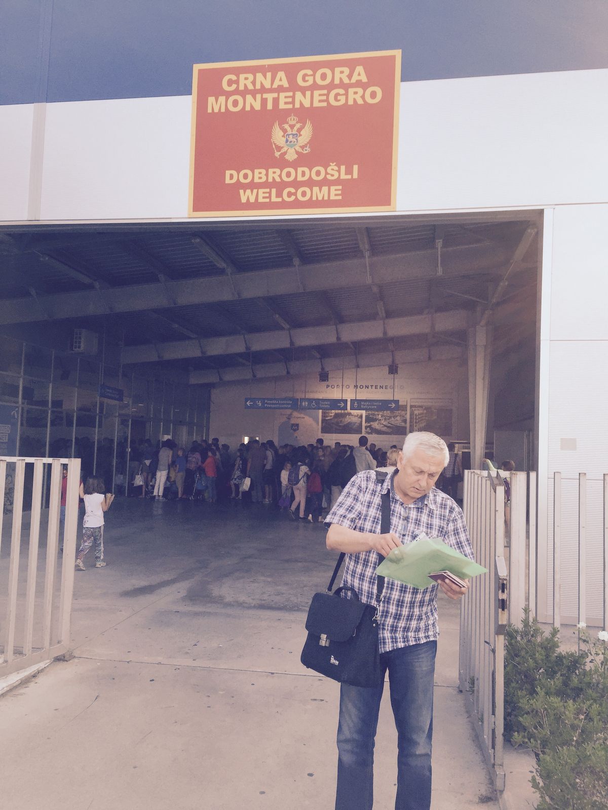 Александр Дядченко