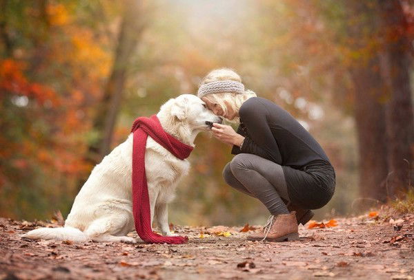 Буинск Филиал №15