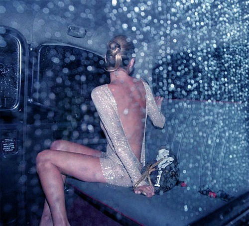 Людмила Ратникова