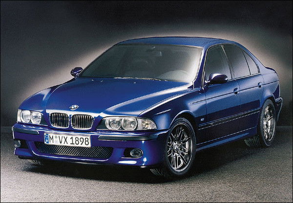 Геворк Мамаян