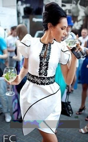 Людмила Викторовна