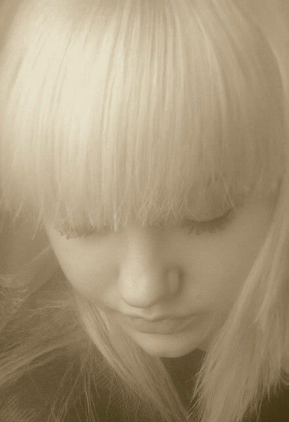 Мамина Ягодка))) Пазитифффчик)**